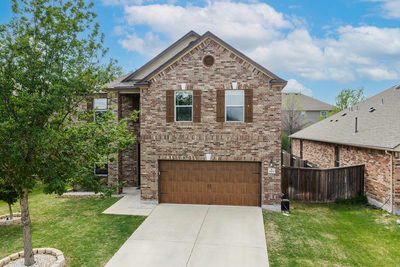 1425 Bovina Dr — photo 3