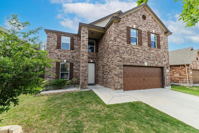 1425 Bovina Dr — photo 2