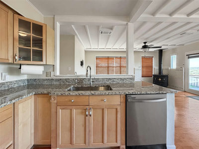 231 Vip Dr — photo 4