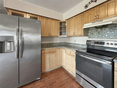 231 Vip Dr — photo 5