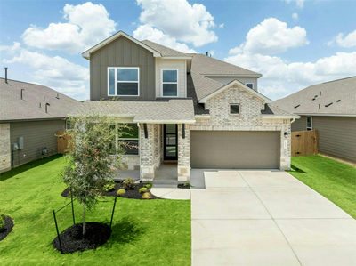 105 Carlsbad Ct — photo 3