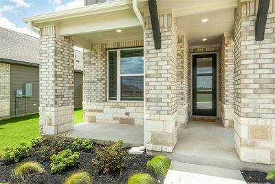 105 Carlsbad Ct — photo 4