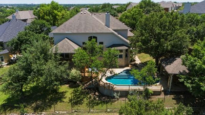 1019 Bretton Woods Dr — photo 3