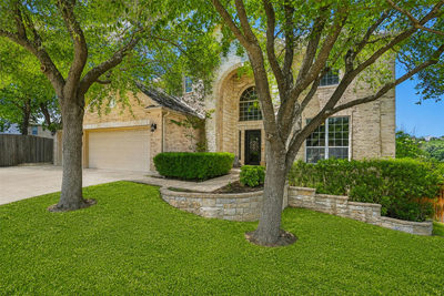 1019 Bretton Woods Dr — photo 4