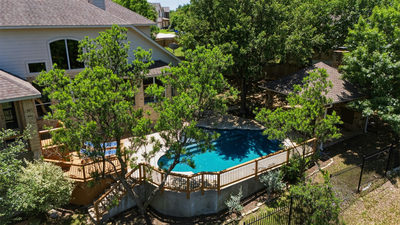 1019 Bretton Woods Dr — photo 2