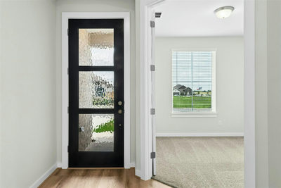 109 Carlsbad Ct — photo 5