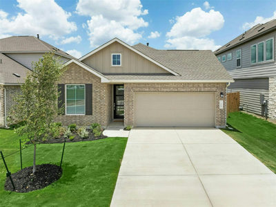 109 Carlsbad Ct — photo 2