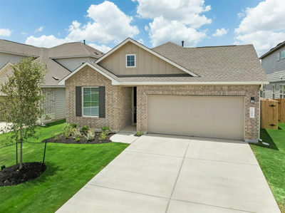 109 Carlsbad Ct — photo 3