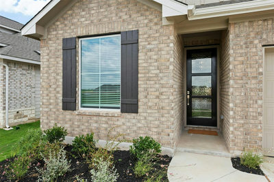 109 Carlsbad Ct — photo 4