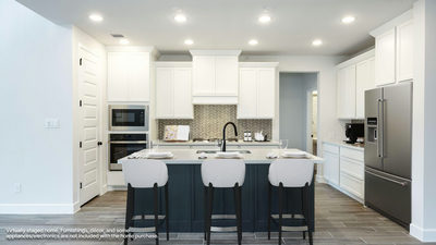 728 Lariat Loop — photo 3