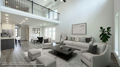 728 Lariat Loop — photo 4