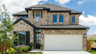 728 Lariat Loop — photo 2