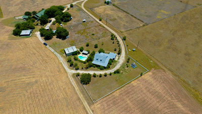 13212 Sandeen Rd — photo 5