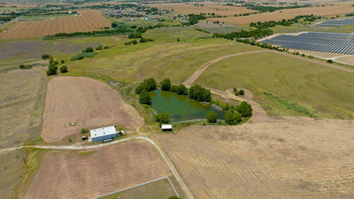 13212 Sandeen Rd — photo 2