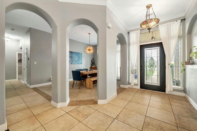 4013 Harvey Penick Dr — photo 3