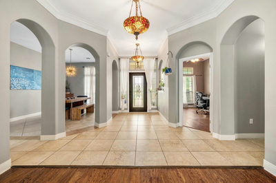 4013 Harvey Penick Dr — photo 2