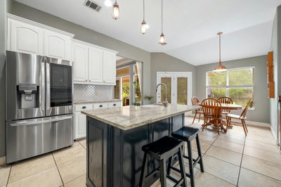 4013 Harvey Penick Dr — photo 5