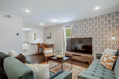 1141 Berger St #A — photo 5