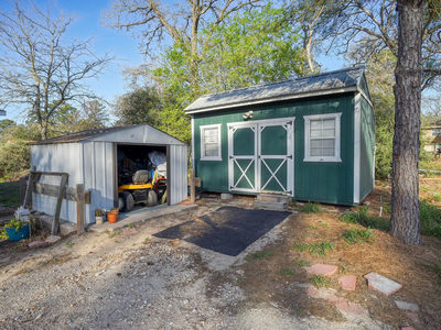 235 Pinehill Dr — photo 5