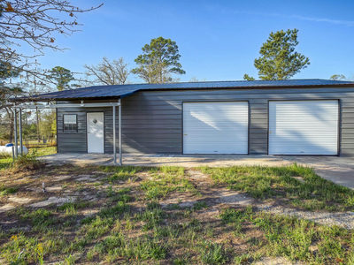 235 Pinehill Dr — photo 3