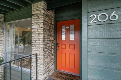 1304 Mariposa Dr #206 — photo 2