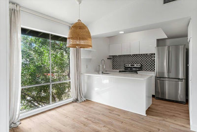 1304 Mariposa Dr #206 — photo 5