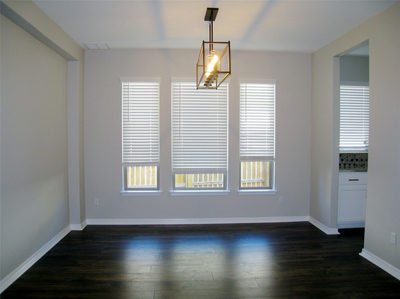 590 Painted Creek Way — photo 5