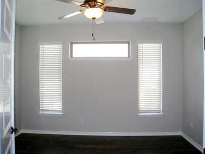 590 Painted Creek Way — photo 4