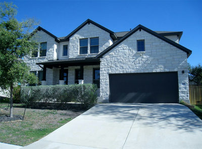 590 Painted Creek Way — photo 2