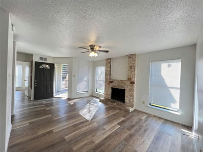 10616 Mellow Mdws #27A — photo 2