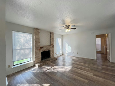 10616 Mellow Mdws #27A — photo 3