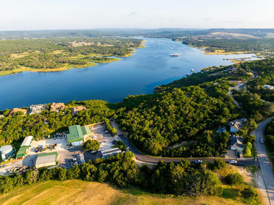 21010 Seminole Dr — photo 4