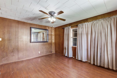 707 Debus Dr — photo 5