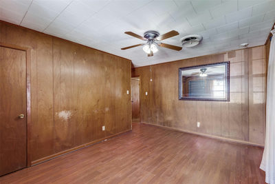 707 Debus Dr — photo 4
