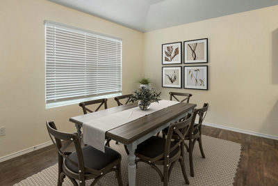 3600 Batson Dr — photo 2