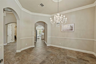 2507 Armatrading Dr — photo 5