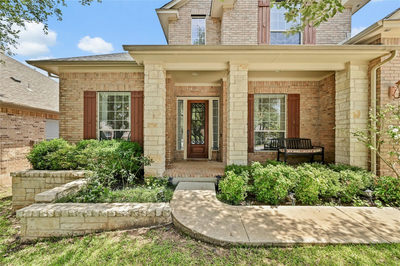 2507 Armatrading Dr — photo 2