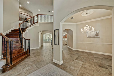 2507 Armatrading Dr — photo 4