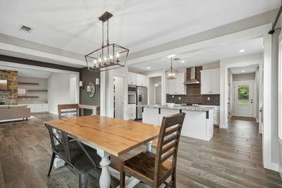 190 Magnolia Mdw — photo 3