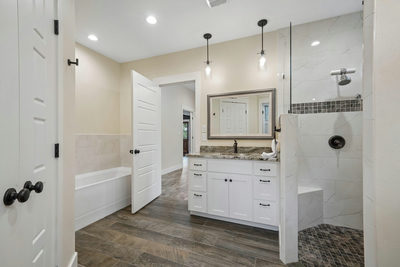 190 Magnolia Mdw — photo 5