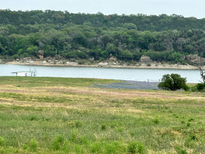 TBD (LOT 12) Westshore Ln — photo 2