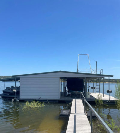 TBD (LOT 12) Westshore Ln — photo 4