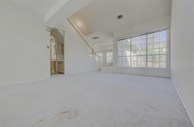 30011 Oakland Hills Dr — photo 5