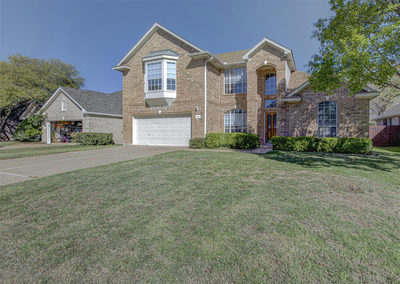30011 Oakland Hills Dr — photo 2