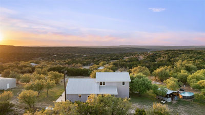 2025 Cripple Creek Stage Rd — photo 5