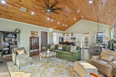 2025 Cripple Creek Stage Rd — photo 4