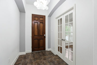 152 Stone View Trl — photo 5