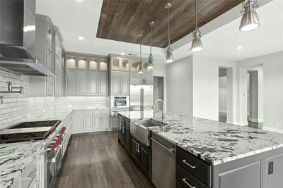 508 Woodside Ter — photo 4