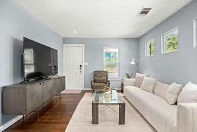1183 Coleto St — photo 3