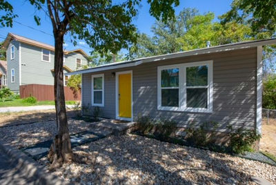 1183 Coleto St — photo 2